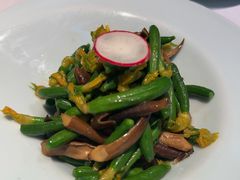 -小城故事·地道宁波味(月湖盛园店)