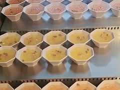 -成老灶火锅鸡(平山店)