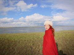 -呼和诺尔旅游景区