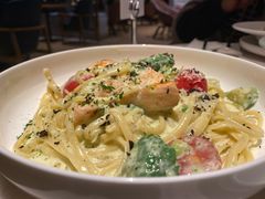 -Bco豆库(星耀天地店)