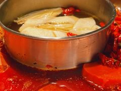 -晓宇重庆火锅(赛格国际购物中心店)