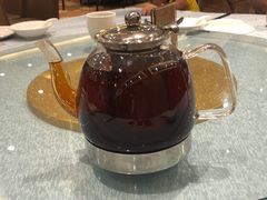 -如丰晟宴(长安万达店)