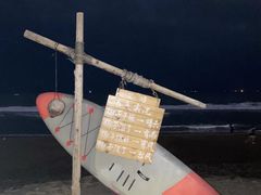 -巧克力渔家.小船海鲜胶东菜(三浴场店)