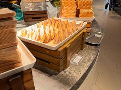 -味餐厅·海鲜·火锅·自助餐