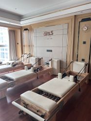点击看大图 -Mrs.S颜密塑形馆·普拉提·轻体·产康