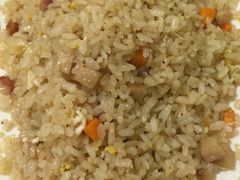 -潮人姐妹轩(海宁路店)