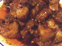-大隐隐于市私房菜(保和小区店)