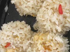 珍珠丸-217笋干馄饨