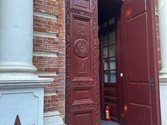 -旅顺留声机博物馆