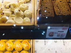 -汪保来(杭州解放路店)