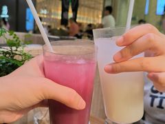 -CURRY YA 熟成咖哩專門店(深圳湾万象城店)