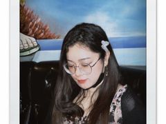 -麦霸KTV(光谷店)