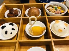 -天府掌柜(九眼桥店)