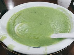 -攀西土菜馆(南线阁店)