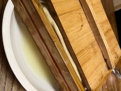 木柴豆腐-木柴豆腐·活海鲜·鲁菜