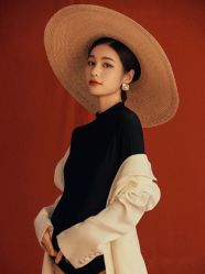 -格调婚纱摄影 (福州总店)