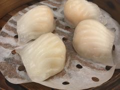 -稻香海鲜饭店(第一国际店)
