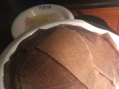 -大渝火锅(安庆吾悦店)