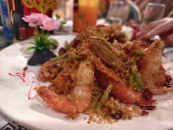 -希乐曼艺术中心·婚礼·活动·宴会厅(南山店)
