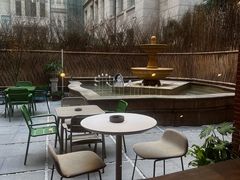 -潮一不贰·法式甜品·生日蛋糕·西式简餐(外滩店)