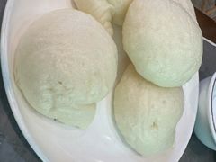 -浔味·山屿湖·正宗淳牌全鱼宴老字号