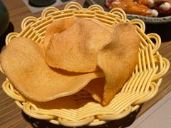 -安南越南餐厅(青岛万象城店)