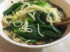 -蟠龙梯坎面(文兴街店)