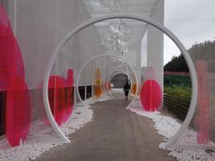 -好友缘酒家(会展中心店)