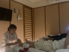 -常乐·对症推拿(航空路第9分店)