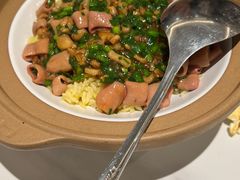 -双合园·海鲜水饺青岛菜(万佳广场店)