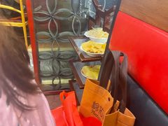 -大队长主题火锅(观音桥店)