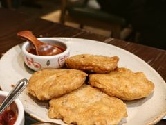 -Professor Lee (K11艺术中心店)