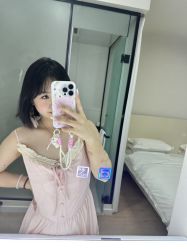 -YESIDO椰岛造型