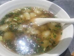 -易裕和·长沙米粉(友谊路店)