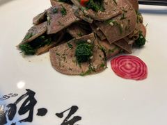 -飞天大厦清真餐厅