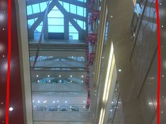 -光启城时尚购物中心