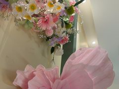 -周沫西餐厅(北京路广百百货店)