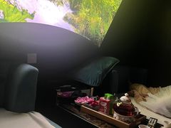 -富侨养生(九亭店)