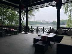 -金海华·华宴江南(斜塘店)