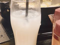 -黒毛和牛焼肉善 ZEN(難波心斎橋店)