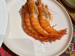 -沿江黎家簸箕宴·文昌鸡(百花谷店)
