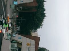-西南交通大学(九里校区)