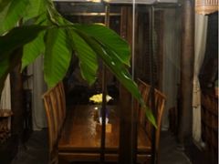 iphone_upload_pic-里外院(宽窄巷子景区店)
