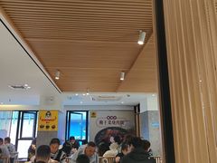 -老娘舅(吴山路店)