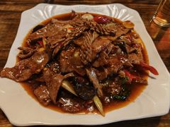 -庭院小酌(瑞莲街店)