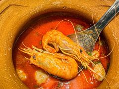 -美奈小馆·越南料理(福田星河COCO Park店)