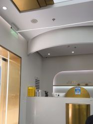 -JUNO hair salon