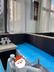 -痘博士天津·全国连锁祛痘机构