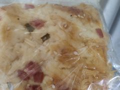 -BOKE博稞烘焙(天佑城店)