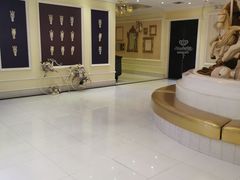 -自由港KTV(王子公主金平店)